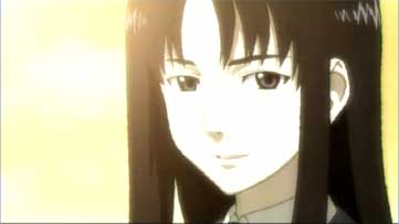 anim_nhk05.jpg