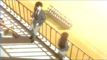 anim_nhk06.jpg