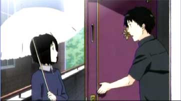 anim_nhk07.jpg
