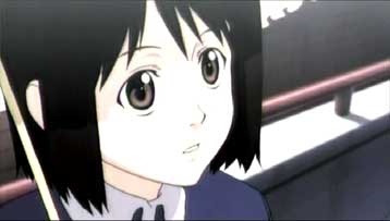 anim_nhk08.jpg