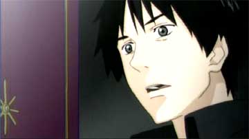 anim_nhk09.jpg