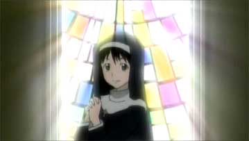 anim_nhk10.jpg