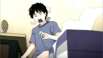 anim_nhk11.jpg