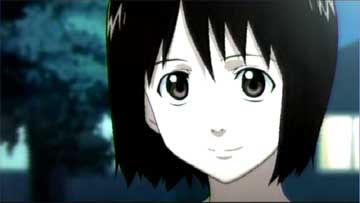 anim_nhk13.jpg