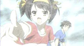anim_su1.jpg