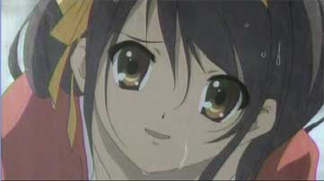 anim_su4.jpg