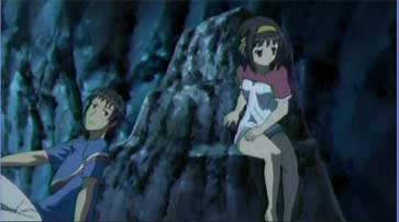 anim_su6.jpg