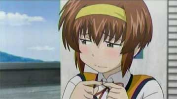 anim_tona02.jpg