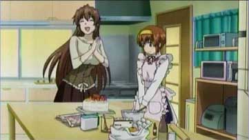 anim_tona03.jpg