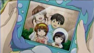 anim_tona04.jpg