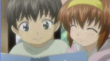 anim_tona05.jpg