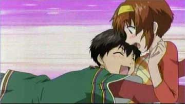 anim_tona06.jpg