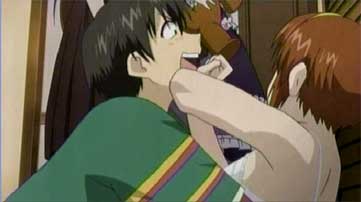 anim_tona07.jpg