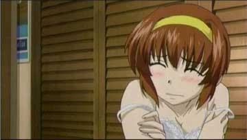 anim_tona08.jpg