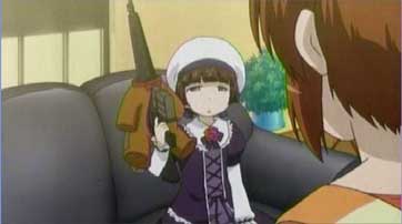 anim_tona09.jpg