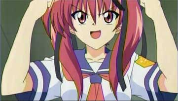 anim_tuyokiss02.jpg