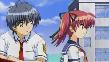 anim_tuyokiss03.jpg