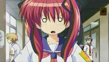 anim_tuyokiss04.jpg