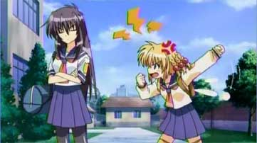 anim_tuyokiss05.jpg