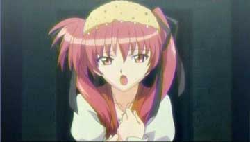 anim_tuyokiss06.jpg