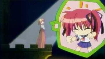 anim_tuyokiss07.jpg