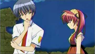 anim_tuyokiss08.jpg