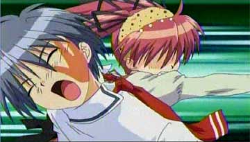 anim_tuyokiss09.jpg