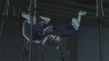 anim_uta20_01.jpg