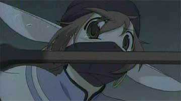anim_uta20_02.jpg
