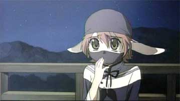 anim_uta20_04.jpg