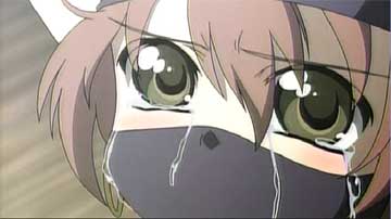 anim_uta20_05.jpg