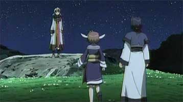 anim_uta20_10.jpg