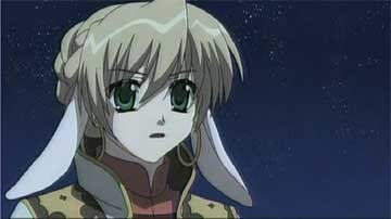 anim_uta20_11.jpg