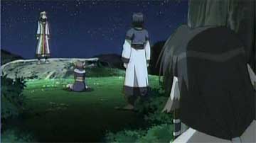 anim_uta20_14.jpg