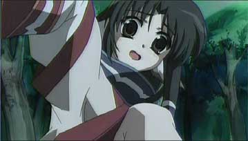 anim_uta20_15.jpg