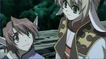 anim_uta20_16.jpg