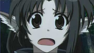anim_uta20_17.jpg