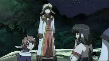anim_uta20_18.jpg