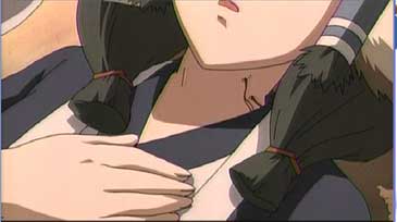 anim_uta20_20.jpg