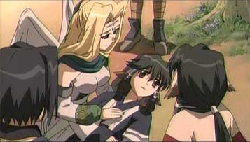 anim_uta20_21.jpg