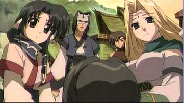 anim_uta20_22.jpg
