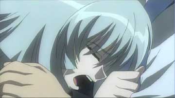 anim_uta20_25.jpg