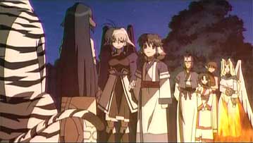 anim_uta20_28.jpg