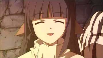 anim_uta20_29.jpg