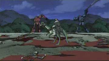 anim_uta20_37.jpg