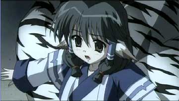 anim_uta_02.jpg