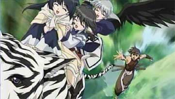 anim_utaware02.jpg