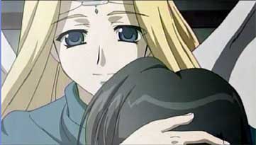 anim_utaware03.jpg