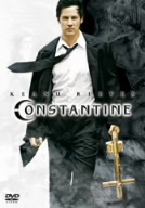 constantine.jpg