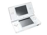 dslite02.gif